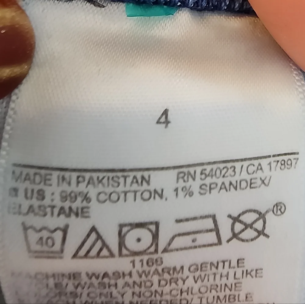 Old Navy old navy